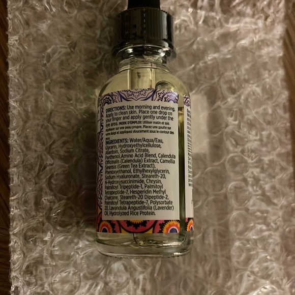 The Better Skin co. Eye Bright Now - Picture 2 of 2